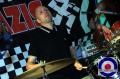 The Originators (NL) 20. This Is Ska Festival - Wasserburg, Rosslau - Zeltbuehne 25. Juni 2016 (9).JPG